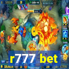 r777 bet